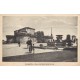 2 x cpa SENIGALLIA. Ponte sul Misa e Portici Ercolani & Rocca del Duchi della Rovere