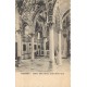 3 cpa PALERMO. La Favorita Palazzina, il Foro Umberto I Monte Pallegrino & Chiesa Martorana