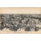 15 cpa 78 VERSAILLES. Château, Hôtel Hôpital, Flottille, Bassin, Cour marbre, Galerie Glaces Musée, Trianon, Eaux