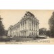 15 cpa 78 VERSAILLES. Château, Hôtel Hôpital, Flottille, Bassin, Cour marbre, Galerie Glaces Musée, Trianon, Eaux