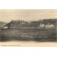 63 SAINT-SAUVES. Vue générale sur le Village vers 1900