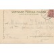 Italia OSPEDALETTI. Passeggiata Riviera di Ponente 1907