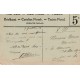 Albanie RASTORIA. Femmes Turques dans un caravansérail 1918