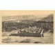 8 x cpa MAROC. Tafilet, Taourirt, Moulouva, Volubilis, Moulay-Idris et Haut-Guir