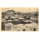 8 x cpa MAROC. Tafilet, Taourirt, Moulouva, Volubilis, Moulay-Idris et Haut-Guir