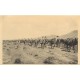 8 x cpa MAROC. Tafilet, Taourirt, Moulouva, Volubilis, Moulay-Idris et Haut-Guir