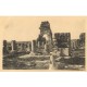 8 x cpa MAROC. Tafilet, Taourirt, Moulouva, Volubilis, Moulay-Idris et Haut-Guir