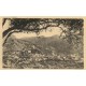 8 x cpa MAROC. Tafilet, Taourirt, Moulouva, Volubilis, Moulay-Idris et Haut-Guir