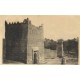 8 x cpa MAROC. Tafilet, Taourirt, Moulouva, Volubilis, Moulay-Idris et Haut-Guir