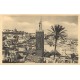 MAROC 6 x cpa Rabat, Tanger, Sale.