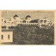 MAROC 6 x cpa Rabat, Tanger, Sale.