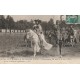 60 COMPIEGNE. Le Roi d'Armes et ses Héraults 1911