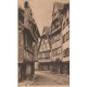 67 STRASBOURG Strasburg. Bain-aux-Plantes