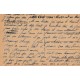 93 NOISY-LE-SEC. La Poste rue Jean-Jaurès 1949