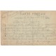 93 NOISY-LE-SEC. Le Pont allant au Fort 1917