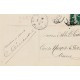93 NOISY-LE-SEC. L'Autel à l'intérieur de l'Eglise 1912