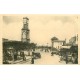 11 x cpa CASABLANCA Maroc