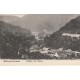 67 Saverne ZABERN-ZORNTAL. Vallée de Zorn 1907