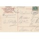 67 Saverne ZABERN-ZORNTAL. Vallée de Zorn 1907