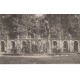 Italia FRASCATI. La Cascata Villa Torlonia 1915