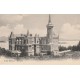 Italia BAVENO. Villa Branca. Carte précurseur vers 1900