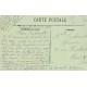 88 EPINAL. Train sur le Chemin des Princes et Saint-Antoine 1915