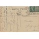 Superbe lot de 6 cpa GARES de PARIS. Saint-Lazare, Montparnasse, du Nord et de l'Est, Orsay et de Lyon...