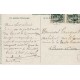 67 Saverne RUINE HOBARR VOGESEN BEI ZABERN Haut Barr Saverne Vosges