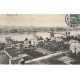 Allemagne BONN a. Rh Die Rheinbrücke 1906