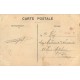 2 x cpa 90 BELFORT. La Porte de France et Tour de la Miotte vers 1911
