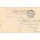 3 x cpa 65 CAUTERETS. Limaçon et Péguère, Val de Jeret et Pic de Gaube, le Gave vers 1906