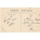 03 MOULINS. Jacquemart 1912