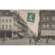 59 ROUBAIX. Grande Rue 1911 " Au Grand Bon Marché "