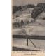 74 MORZINE. La descente Olympique Sports d'Hiver 1949