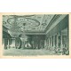 10 cpa TUNIS. Avenue Carthage, Souk Chéchias, rue El-Halfaouïne, Av Marine, Aqueduc Bardo, Salle Trône, Collège Sadiki..