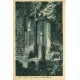10 cpa TUNIS. Avenue Carthage, Souk Chéchias, rue El-Halfaouïne, Av Marine, Aqueduc Bardo, Salle Trône, Collège Sadiki..