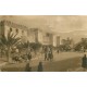 16 cpa SFAX Bd France, Av Jules-Cau, Villa Boucher, Mosquée, Tombeaux Thyna, Phare, Quartier Mellah et Musée