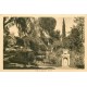 16 cpa SFAX Bd France, Av Jules-Cau, Villa Boucher, Mosquée, Tombeaux Thyna, Phare, Quartier Mellah et Musée