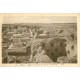 16 cpa SFAX Bd France, Av Jules-Cau, Villa Boucher, Mosquée, Tombeaux Thyna, Phare, Quartier Mellah et Musée