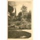 16 cpa SFAX Bd France, Av Jules-Cau, Villa Boucher, Mosquée, Tombeaux Thyna, Phare, Quartier Mellah et Musée