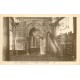 Tunisie 7 cpa KAIROUAN. Souk, Bab-el-Koukha, Mosquée Trois Portes et Barbier, Minaret, Mihrab