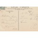 40 SAINT-SEVER. Vue Prise de Morlanne avec femmes et ombrelles 1907