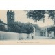 74 SAINT-DIDIER. L'Eglise