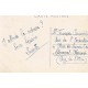 63 SAINT-MYON. Le Val Rose