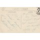 07 PRIVAS. Train en Gare et Ecole Normale de Filles 1915