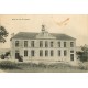 54 POMPEY. Hôtel de Ville 1916