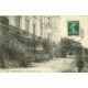 60 MOUCHY. La Terrasse 1909