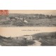 42 MASSIF DU PILAT. Pâturage au Grand Plateau et le Collet de Doizieu 1910