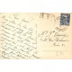 56 BELLE-ILE-EN-MER. Port Coton 1951