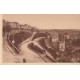 16 ANGOULEME. Rempart du Midi et Desaix Faubourg Saint-Martin